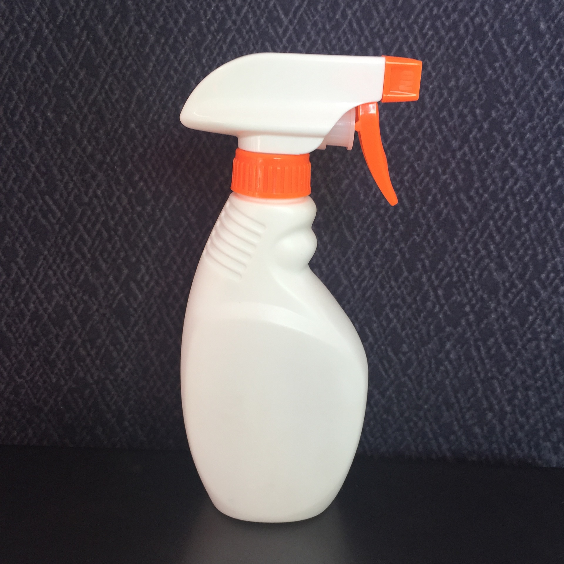 300ml喷雾瓶 油污净瓶 塑料瓶 现货