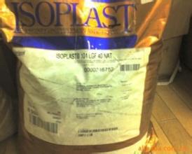 ��60%�L�����w�S�۰���ETPU �������� 101LGF60 ���̟�����