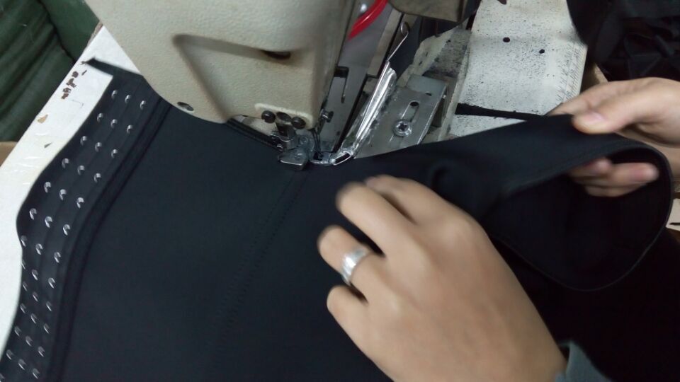 QQ图片20151215114156