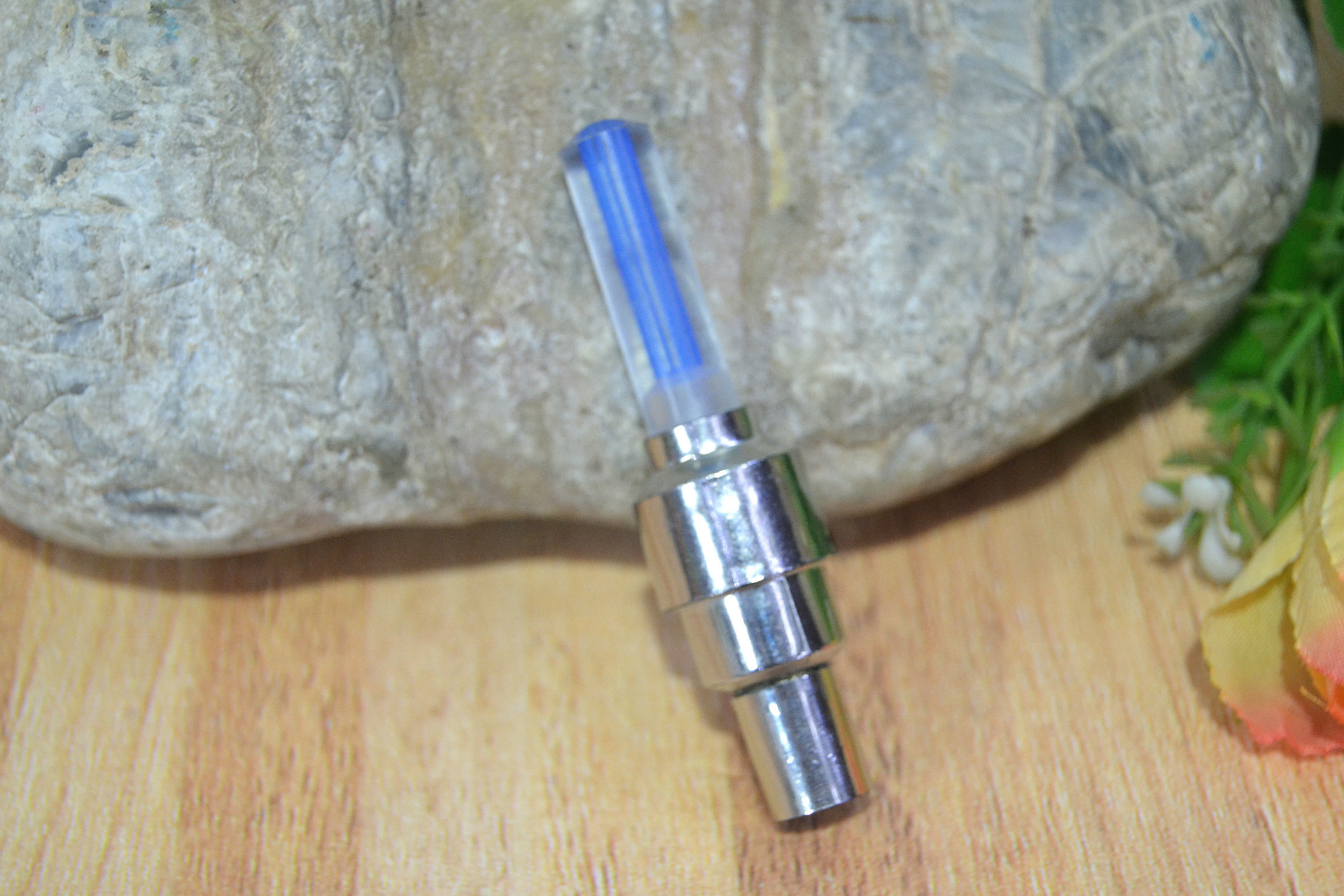 Lumière vélo - Ref 2404178 Image 4