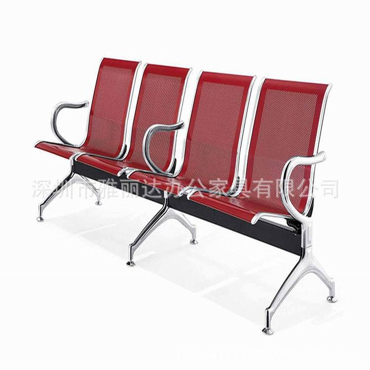 1853238720_1648893887