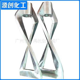 搅拌机;混合机;其他包装设备