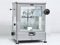 PZ-B-5液体相对密度天平