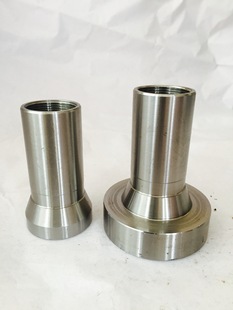 �A�S625���Ʒ�A�^��35X30X1.5�����C�������