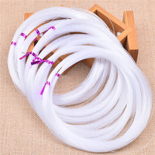 �~�z����~���K��ҹ������D���ֹ�������ë���ˮ�����o����