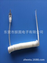 �����������ֱ�2оTPU͸�������������t�����ЙC͸������������