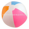 Aqua park, water polo ball, inflatable beach balloon PVC, custom made