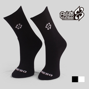 �ӹ����Ƅ���������m ƹ��ë���m ��Ͳ�W���m�п�Ӻ�MW6102