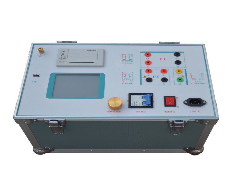 7de99d295452546f5dc99d45b8e58e