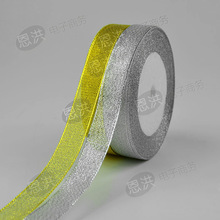 0.3-5CM�������д���������ʻ���װ�ߴ�������˿��֯����������