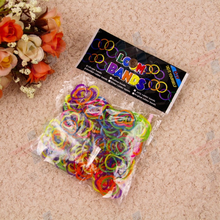 Accessoire cheveux en cuir - Ref 1204827 Image 8