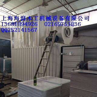 上海吸尘机/除尘机/双桶吸尘机价格