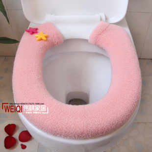�Ӻ�ӌ�ͨ�� �~���RͰ�| �RͰ������ �RͰ���|�RͰȦ�RͰ��