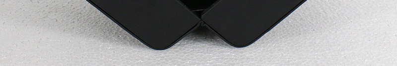 Boite à bijoux OTHER   - Ref 3106694 Image 18