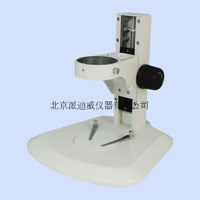 ZJ-612 76MM导轨支架 升降架 篮球架