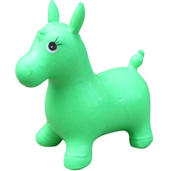 QQ图片20131112111644