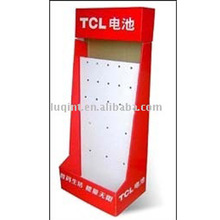 Ʒ늳ؼչʾ hչܶ ʽ㼈؛