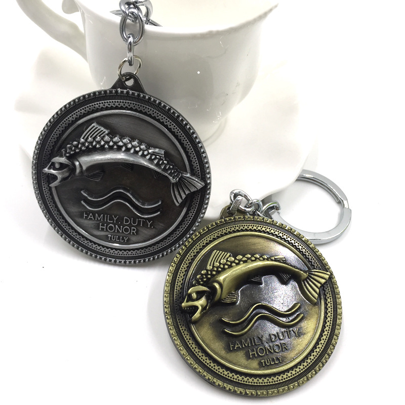 网页游戏网站源码_网页游戏网站源码供应商_