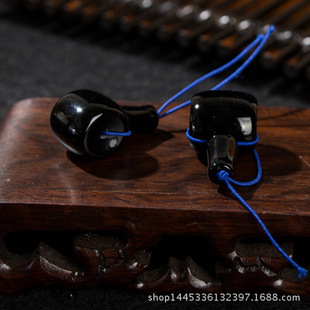 DIY�����ȻA���ڬ�觲�ʽ��ͨ���^���l�p�z�����ͨ