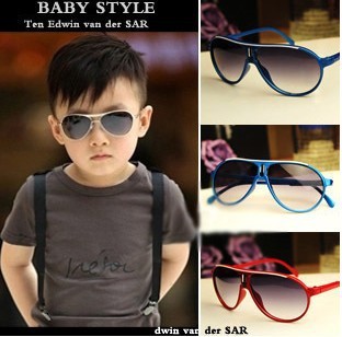 goods in stock wholesale glasses children motion Sunglasses ultraviolet-proof men and women baby Explosive money Sunglasses