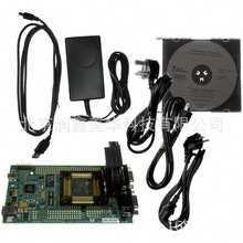供TI 原装进口编程器开发系统评估板嵌入式MCU DSP TMDSEZ28335