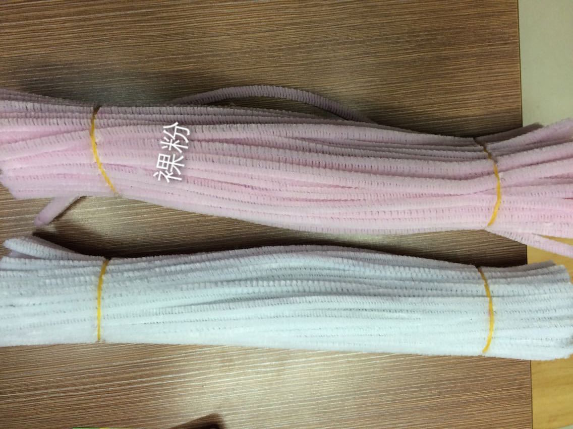 378A4D98DDADD07CB07EEB5223CA9C