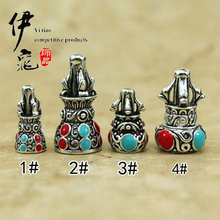 ���y���ͽ������ͨ���^ �����°��p�ӷ��� ��̩�{�������