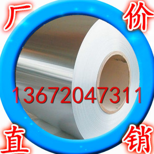 �F؛�������X8011�X����1060�����X����1070�X���ģ�1100O�B�X��