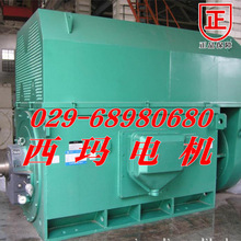 YGM2-100L2-4/3KW 380V IP44o늙C