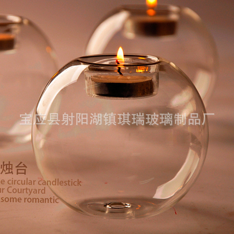 5438b870594f78782825a377708d_7