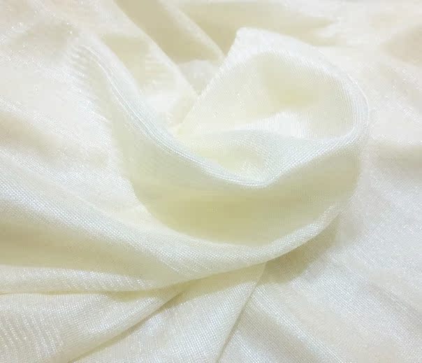 夏天内衬里料针织面料 有光高弹力内衬布 雪纺裙子里衬布料不透-阿里巴巴