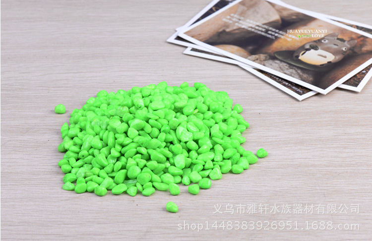 QQ图片20151201194345