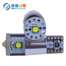 ӦLEDʾCREEʾT10-3SMD-XPEʾ