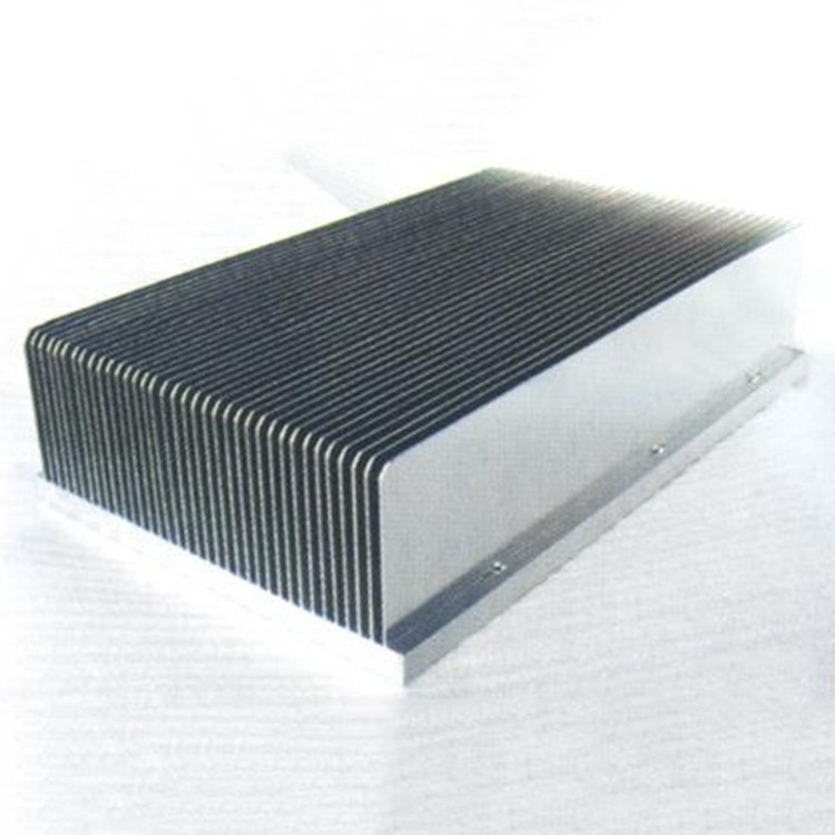 supply Electronics radiator Insert radiator