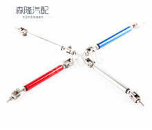 ِ܇��܇���b����܇��s�������Uǰ�����U75 100 150 200MM