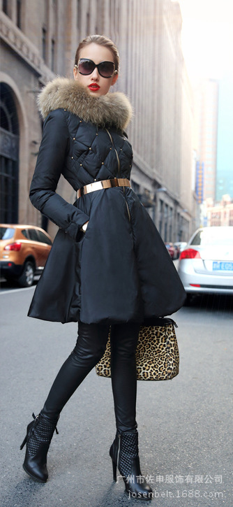 QQ图片20151012160822