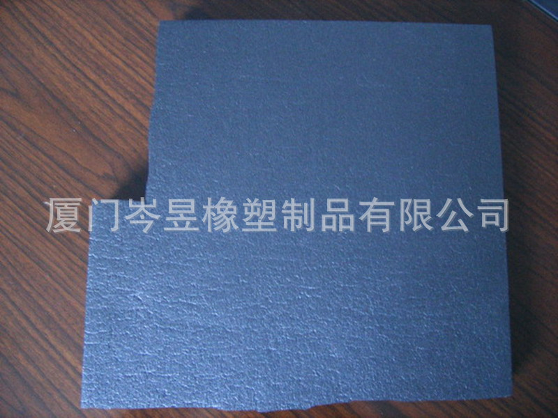 供应厂家生产EVA，跑步机衬垫，内衬