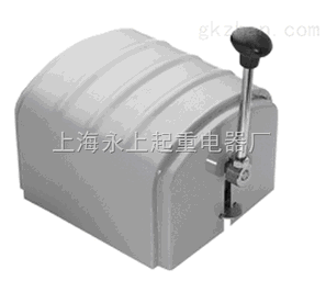上海永上 主令开关LK17-9J/403主令控制器 厂家直销