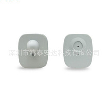 ���l С�����I�˺� ���b����I�� ���� �̈����I�� ���I�ۏS��