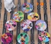 3.0CM Mickey series