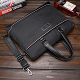 酷奇袋鼠 Кенгуру, портативная барсетка для отдыха, тканевый мешок, водонепроницаемая сумка через плечо, ткань оксфорд