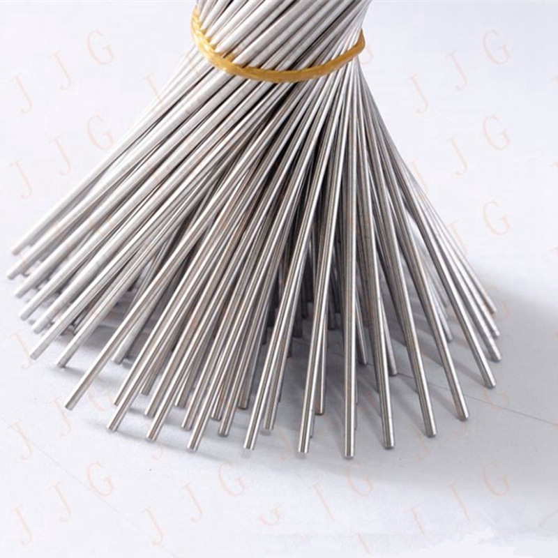 供应304不锈钢毛细管 316L不锈钢毛细管 精密毛细管 非标可定做