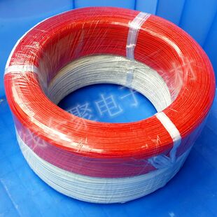 1332 22AWG�F�����͸ߜ� ������ȼ늾�