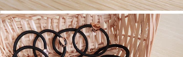 Accessoire cheveux en Fluid Systems - Ref 1203757 Image 18