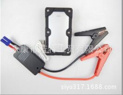vehicle Meet an emergency source Car charging treasure,vehicle Meet an emergency tool Car air pump