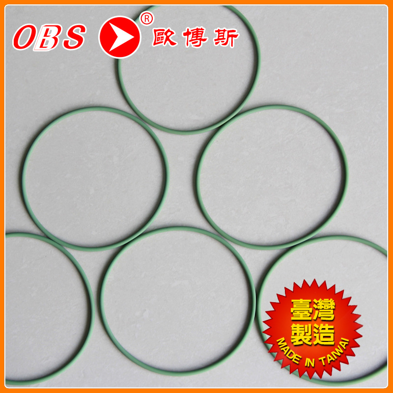 热销推荐 进口ring密封圈 精密ring密封圈