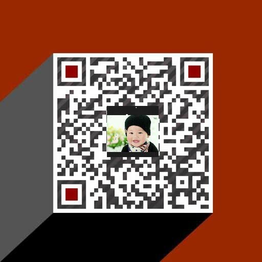 QQ图片20151020215003