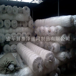 其他塑料网;滤网;工农业塑料
