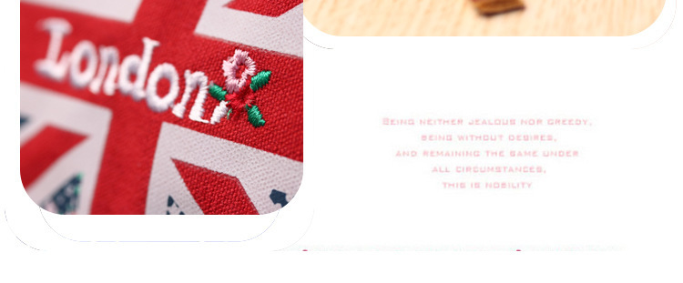 Sac homme - Ref 55999 Image 15