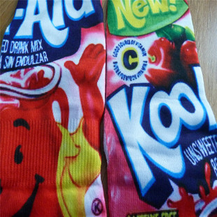 ӡ���m�� ȫ���LͲ�m ��ëȦ TT�����w �켆�m�� �ÿ����m��